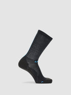 Cycling Aero Winter socken
