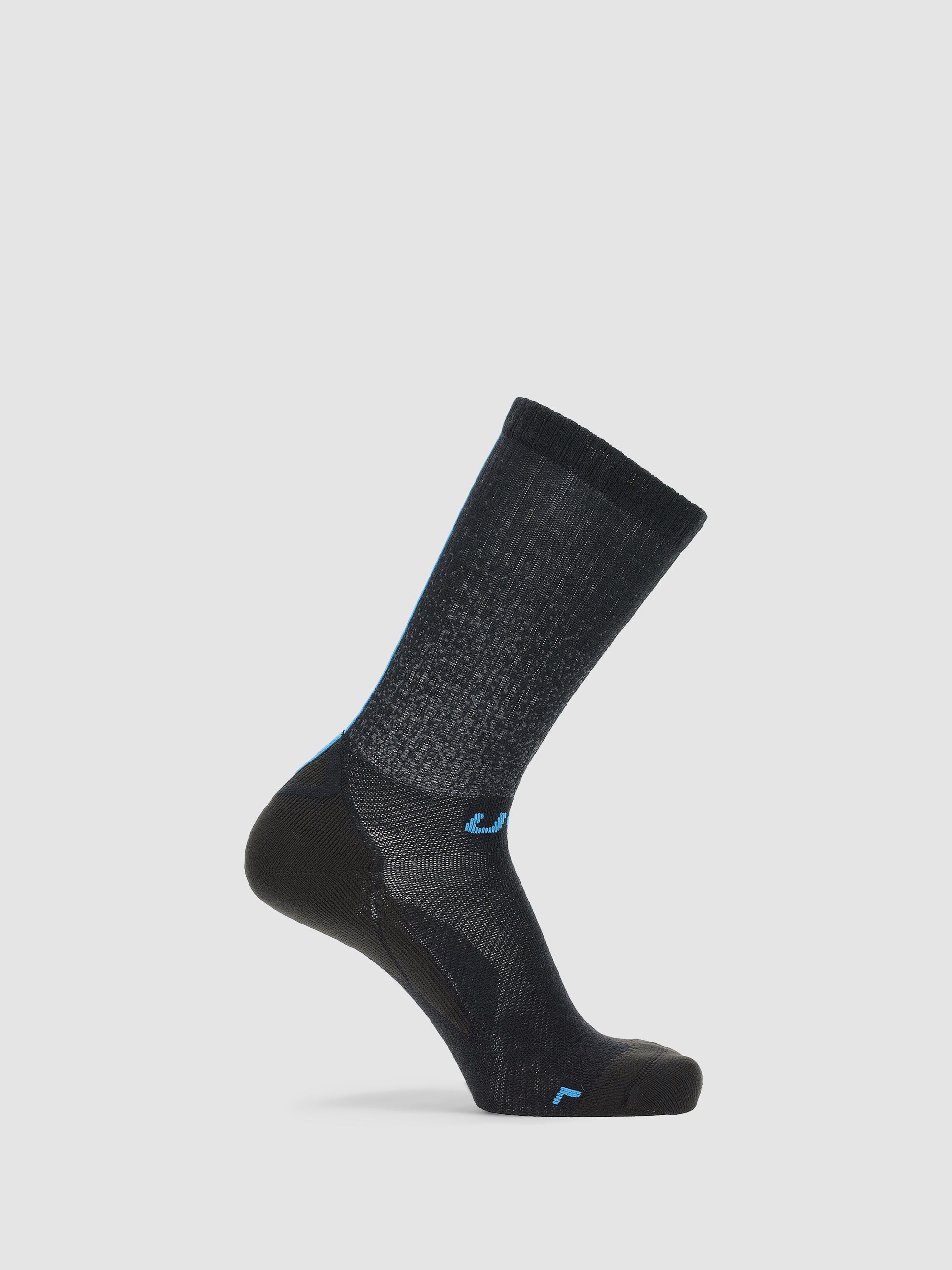Cycling Aero Winter socken