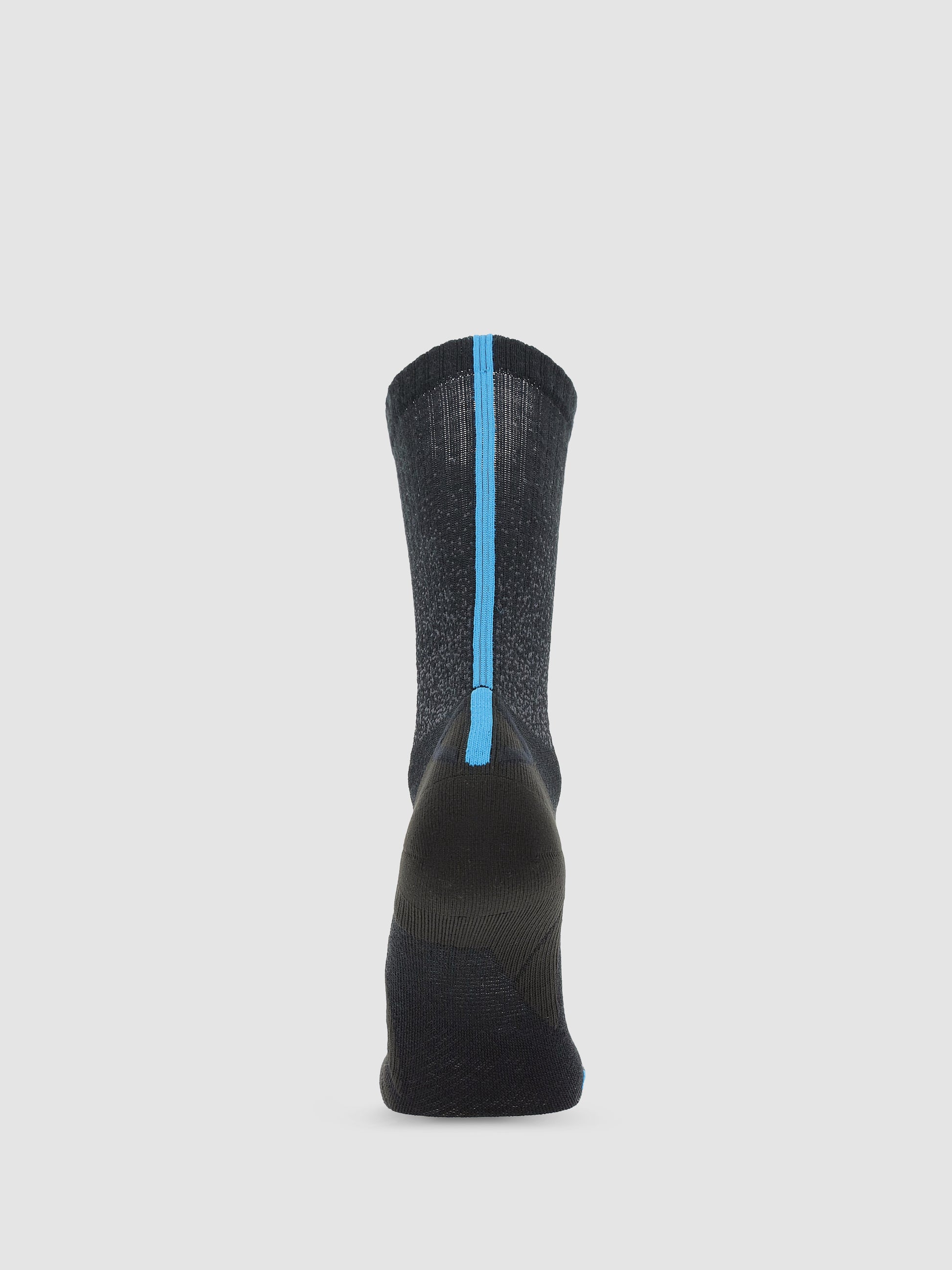 Cycling Aero Winter socken