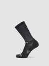 Chaussettes Cycling Aero Winter