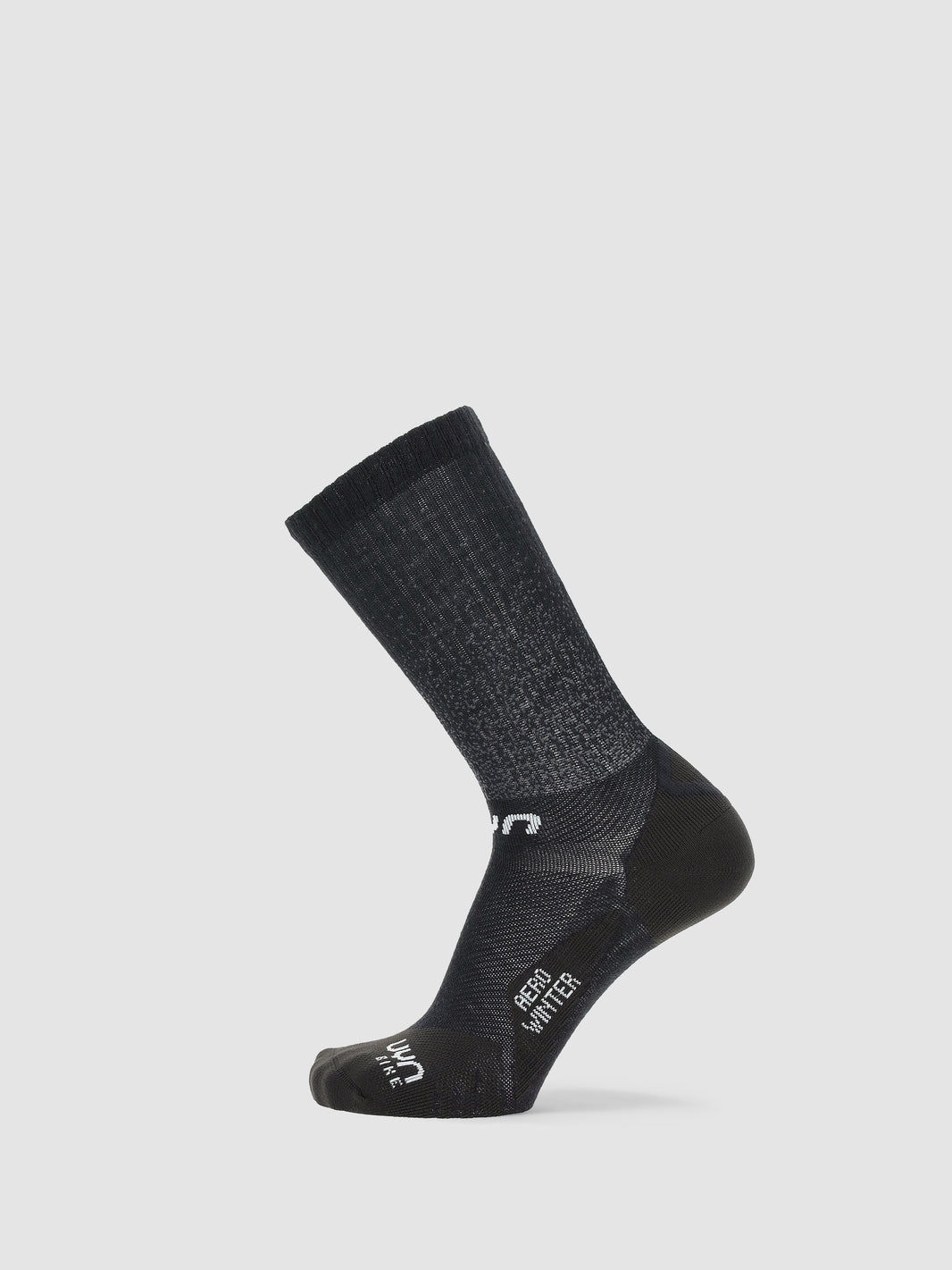 Cycling Aero Winter socken