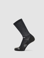 Cycling Aero Winter socken