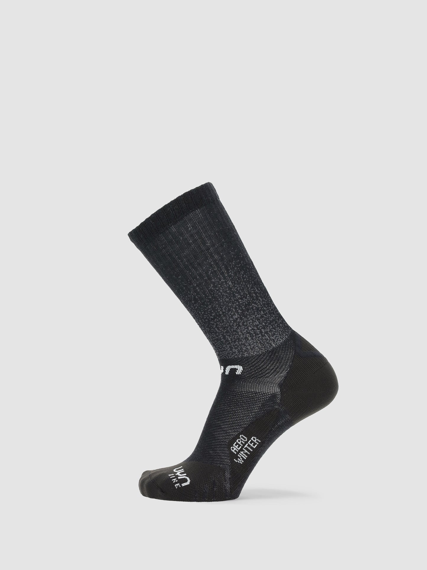 Cycling Aero Winter socken