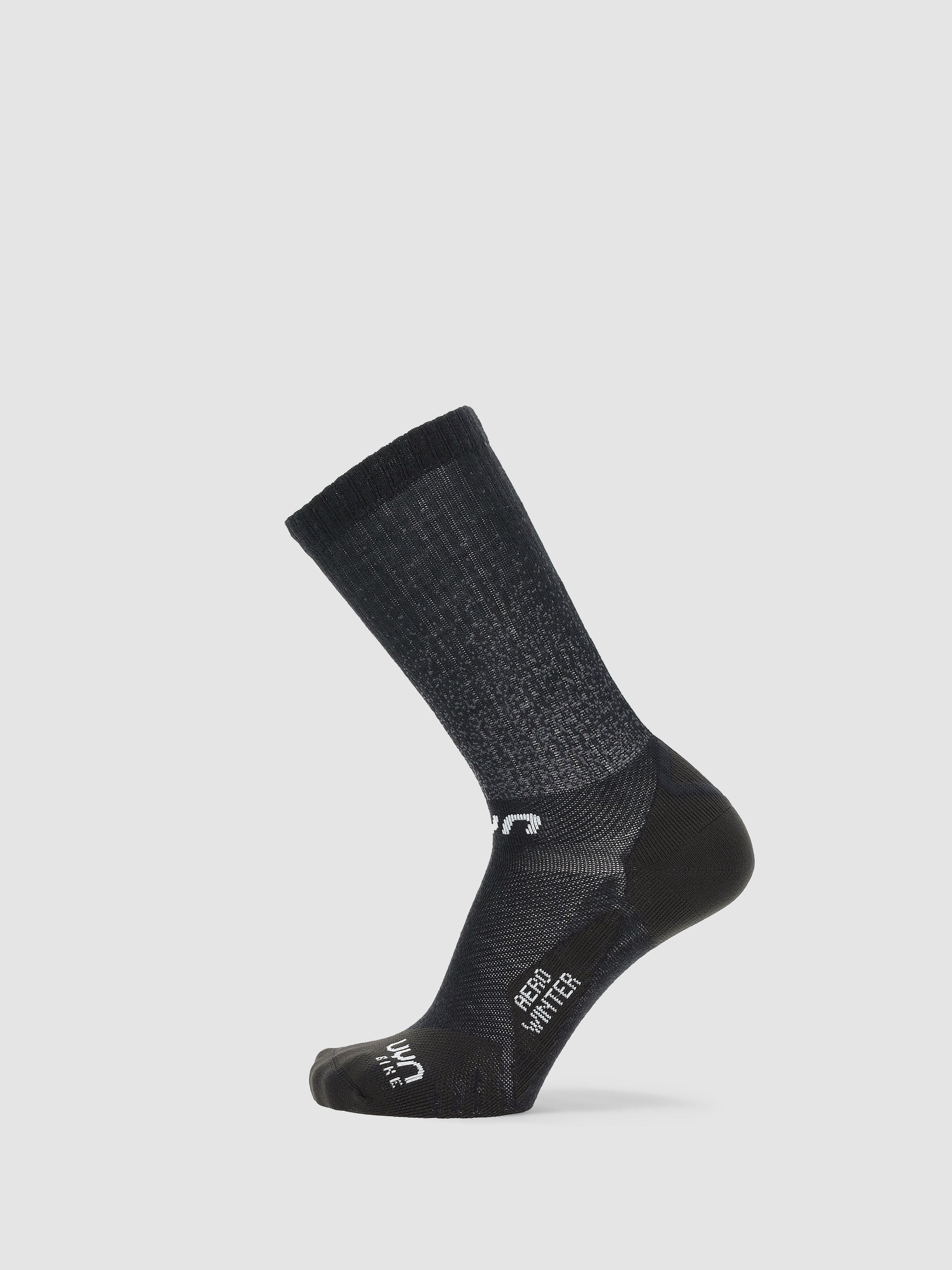 Cycling Aero Winter socken
