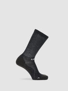 Cycling Aero Winter socken
