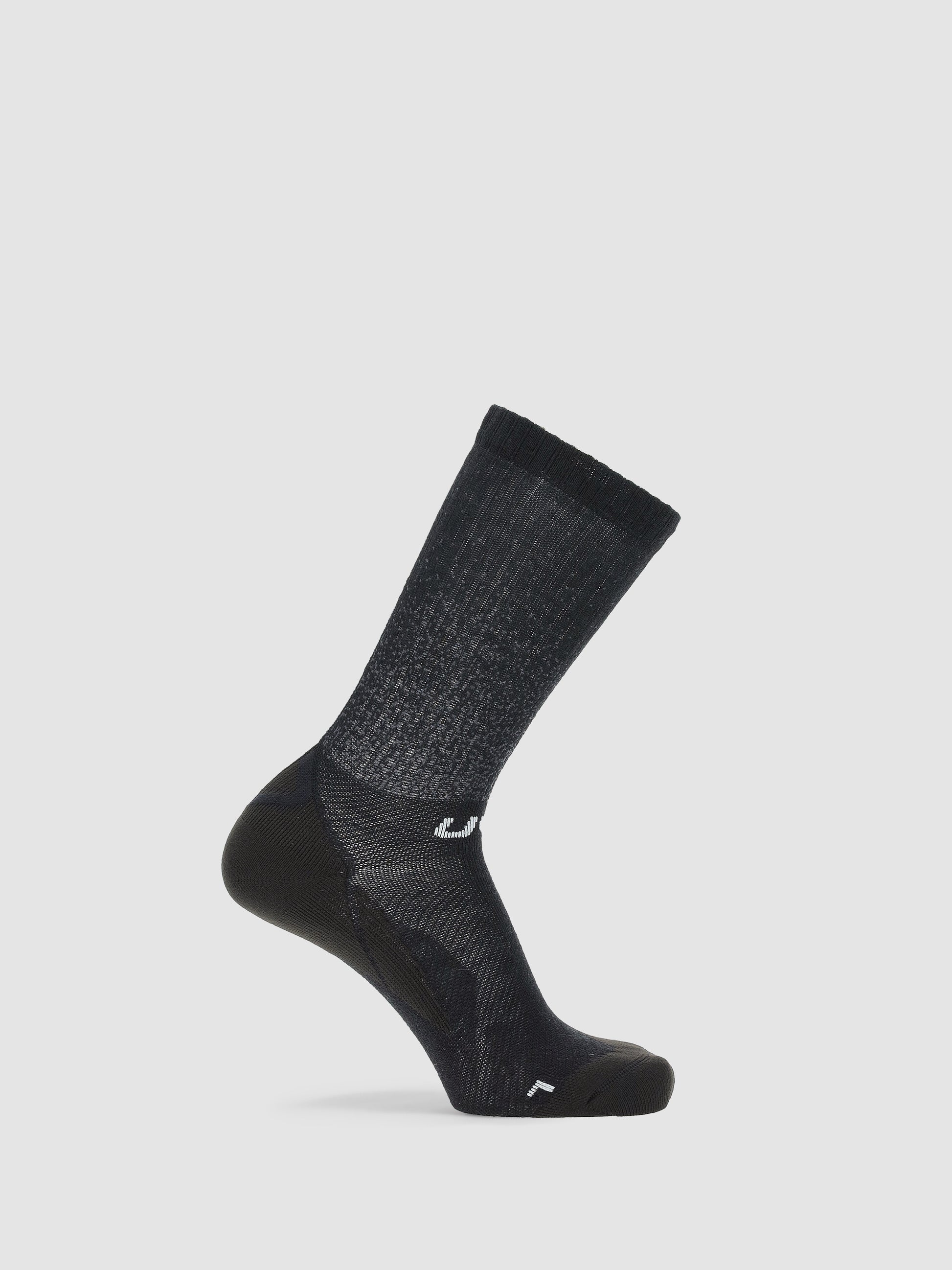 Cycling Aero Winter socken