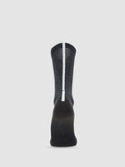 Cycling Aero Winter socken