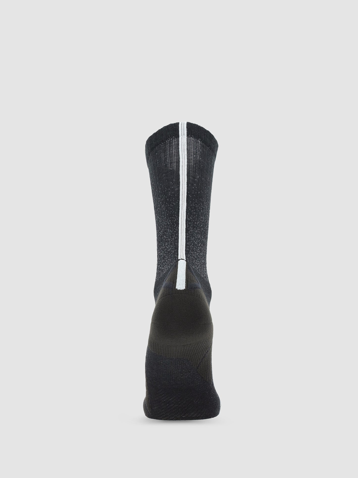 Cycling Aero Winter socken