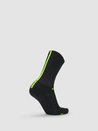 Cycling Aero Winter Socks