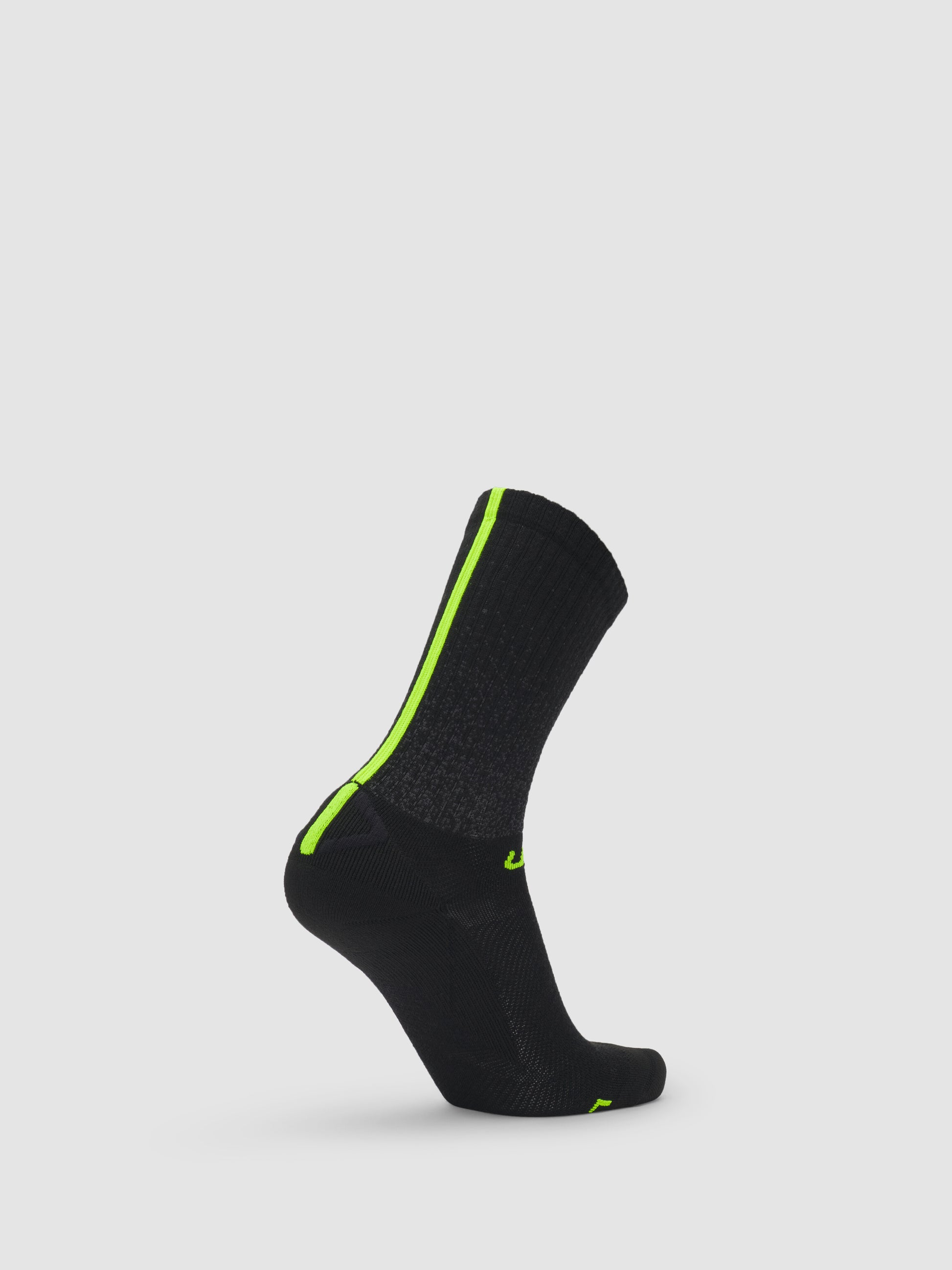 Cycling Aero Winter Socks