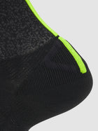 Cycling Aero Winter Socks