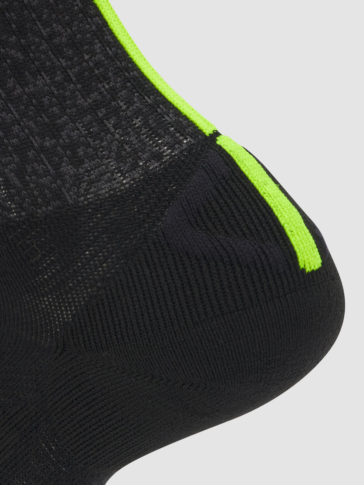 Cycling Aero Winter Socks