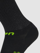 Cycling Aero Winter Socks