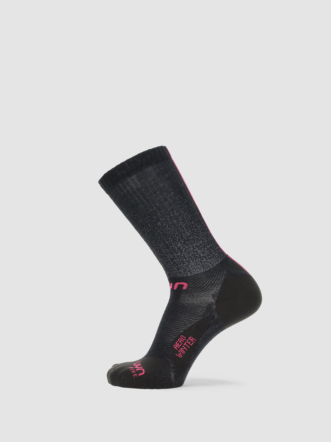 Cycling Aero Winter socken