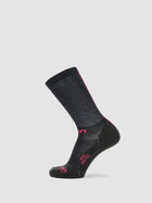 Cycling Aero Winter socken