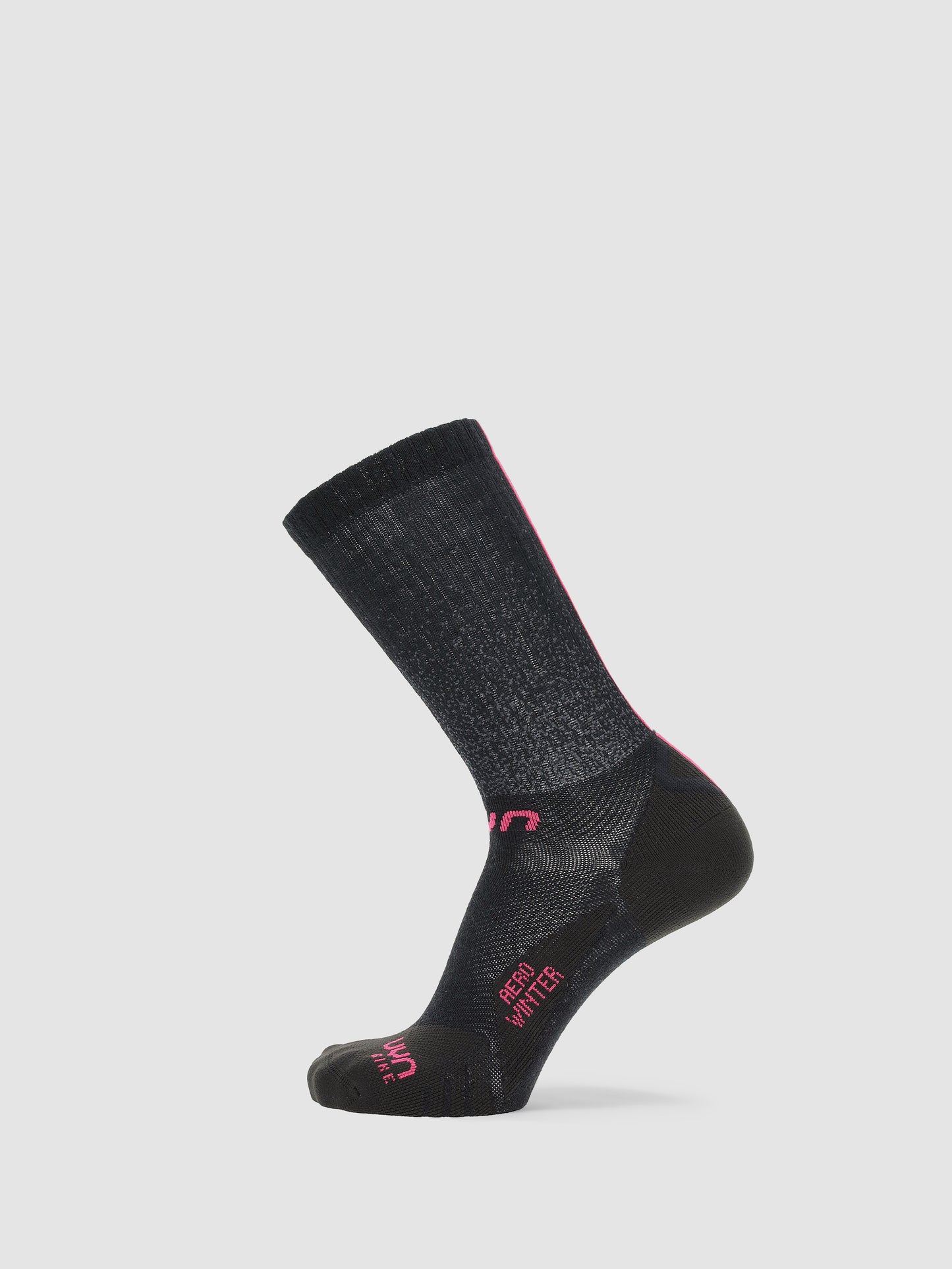 Cycling Aero Winter socken