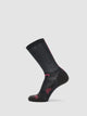 Cycling Aero Winter socken