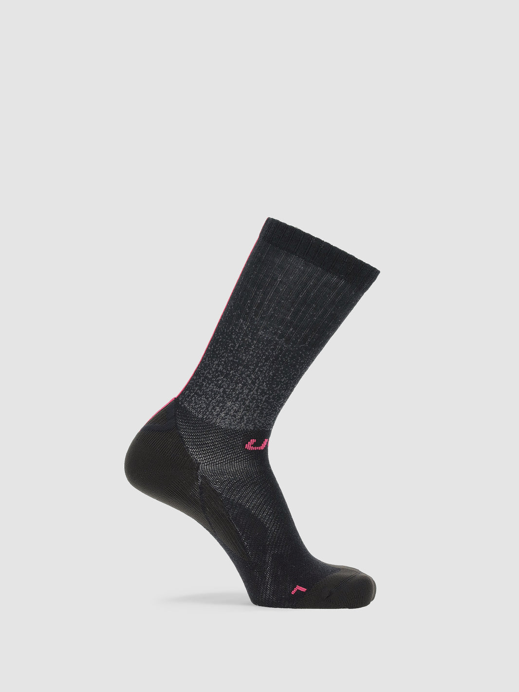 Cycling Aero Winter socken