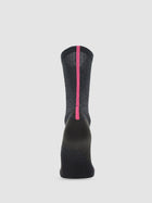 Cycling Aero Winter socken