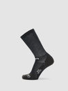 Cycling Aero Winter socken