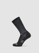 Cycling Aero Winter socken