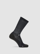 Cycling Aero Winter Socks