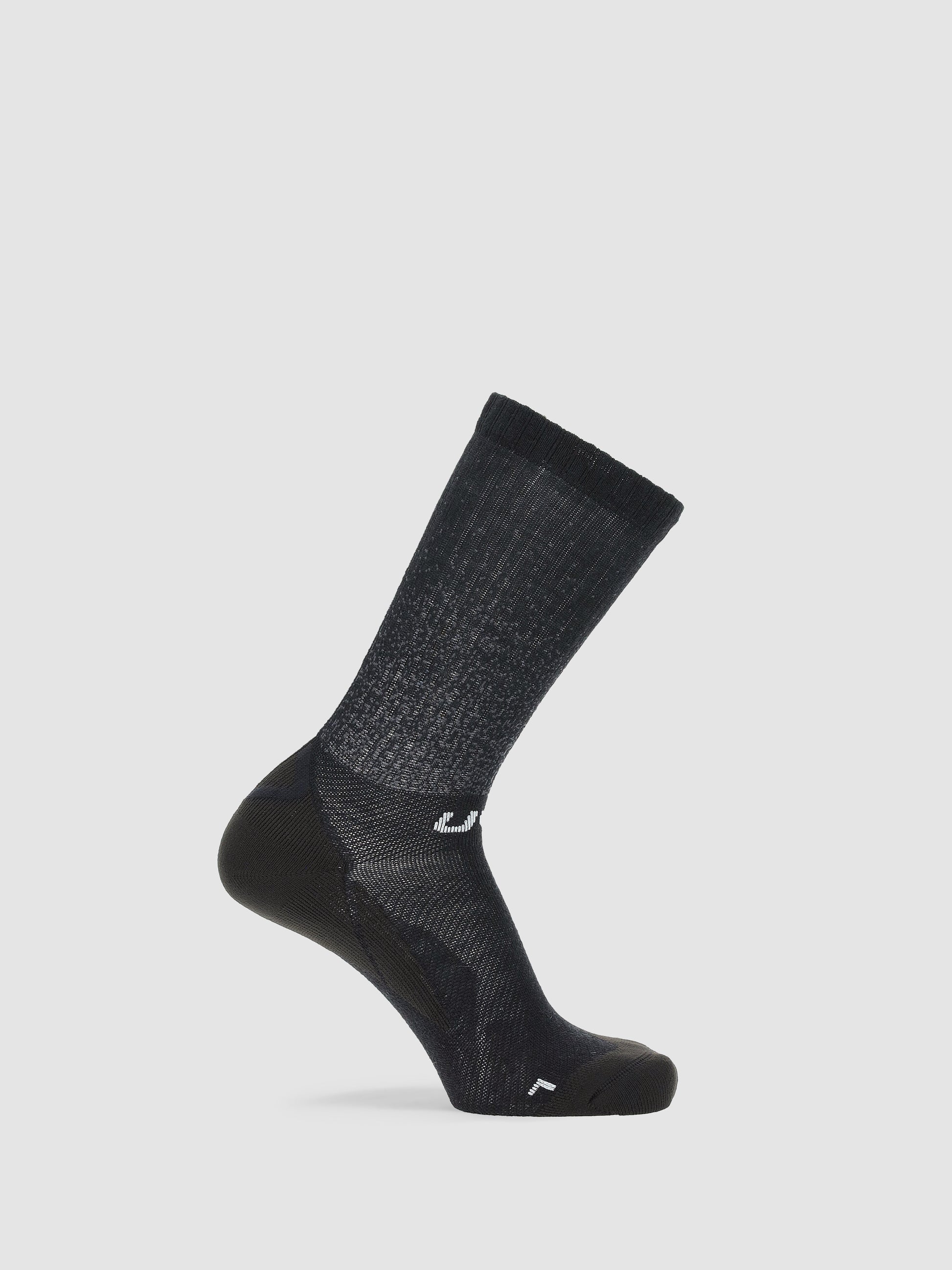 Cycling Aero Winter Socks