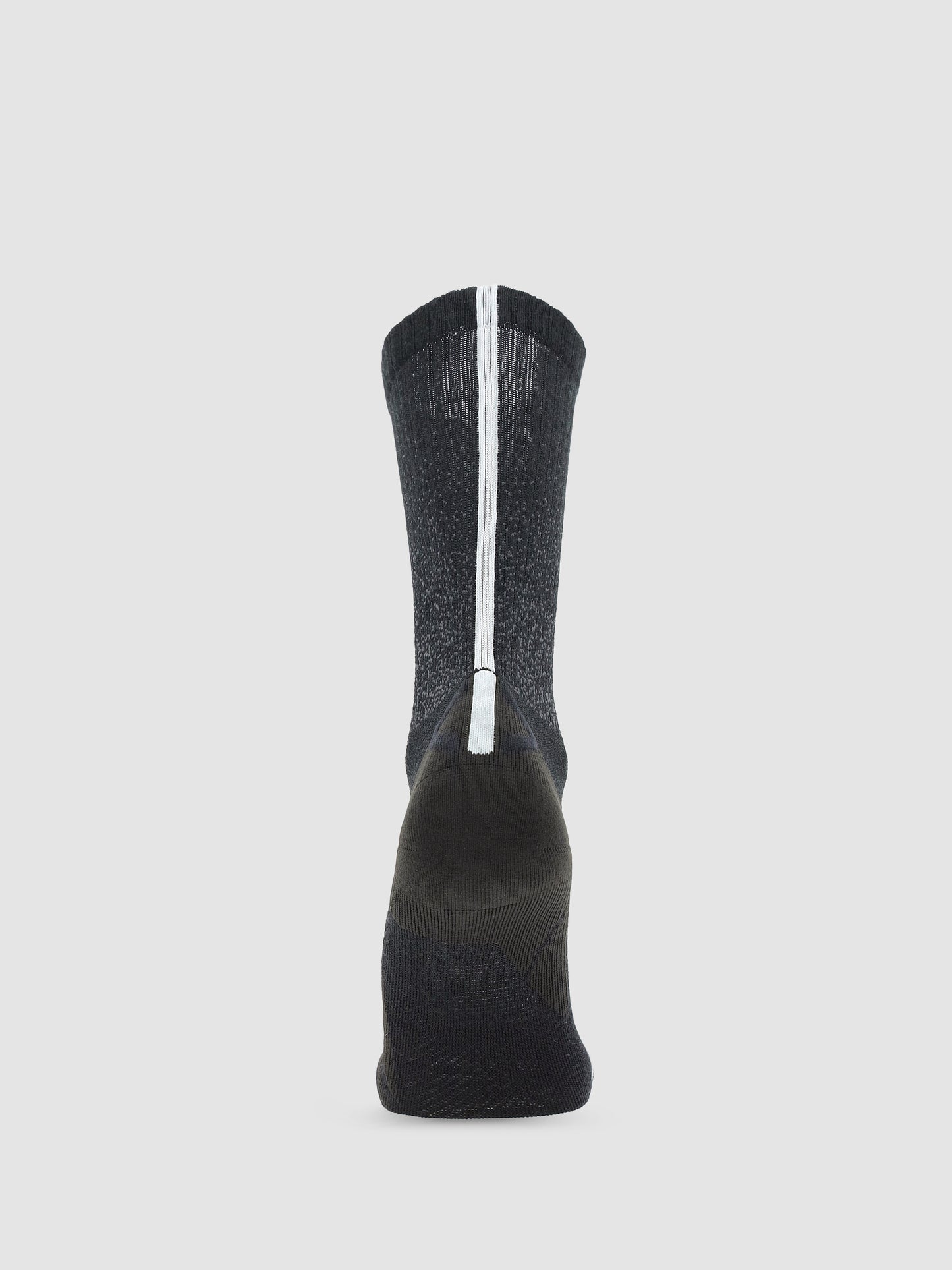 Cycling Aero Winter Socks