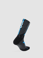 Ski Cross Country 2In Socks