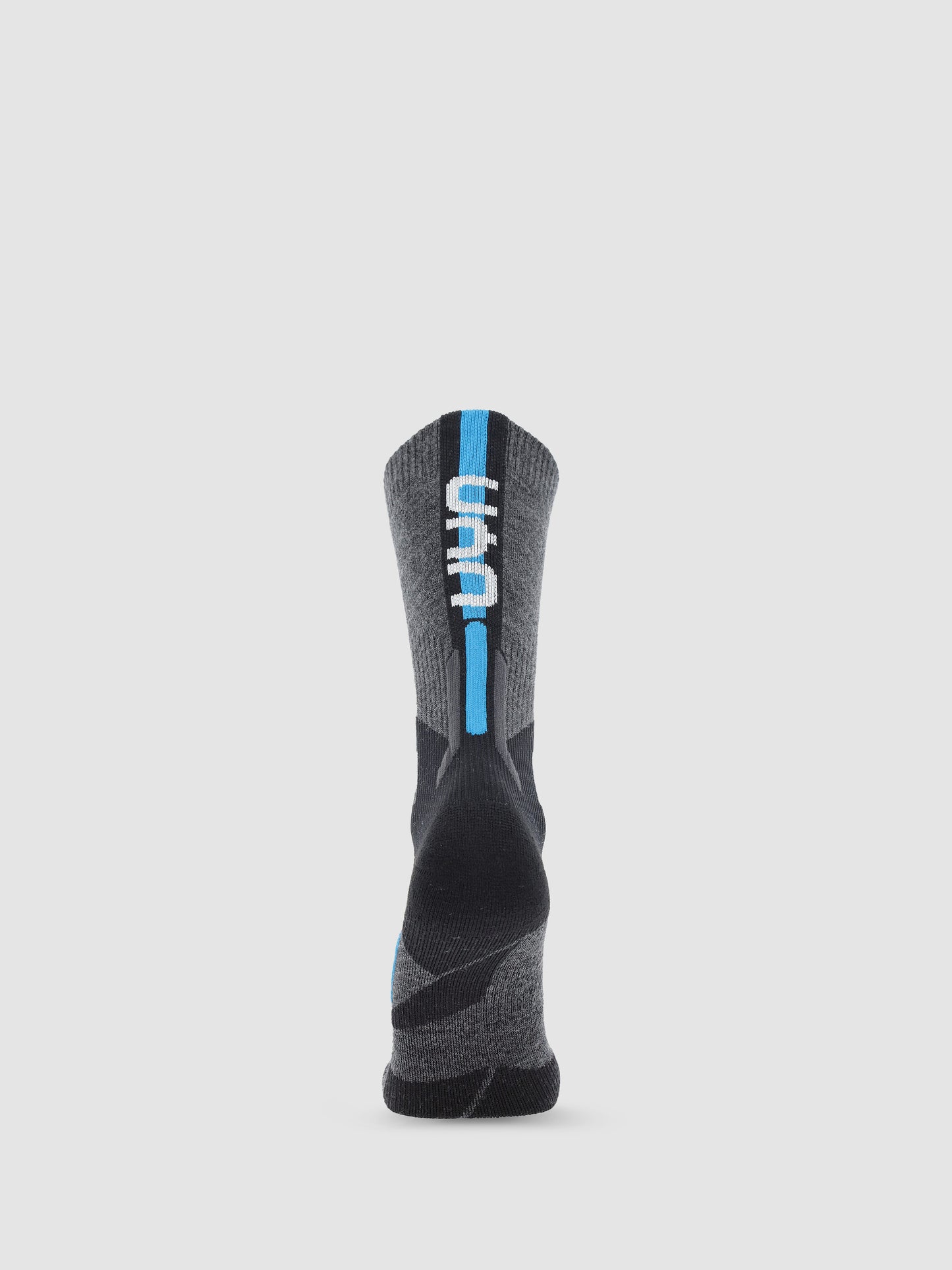 Ski Cross Country 2In Socks