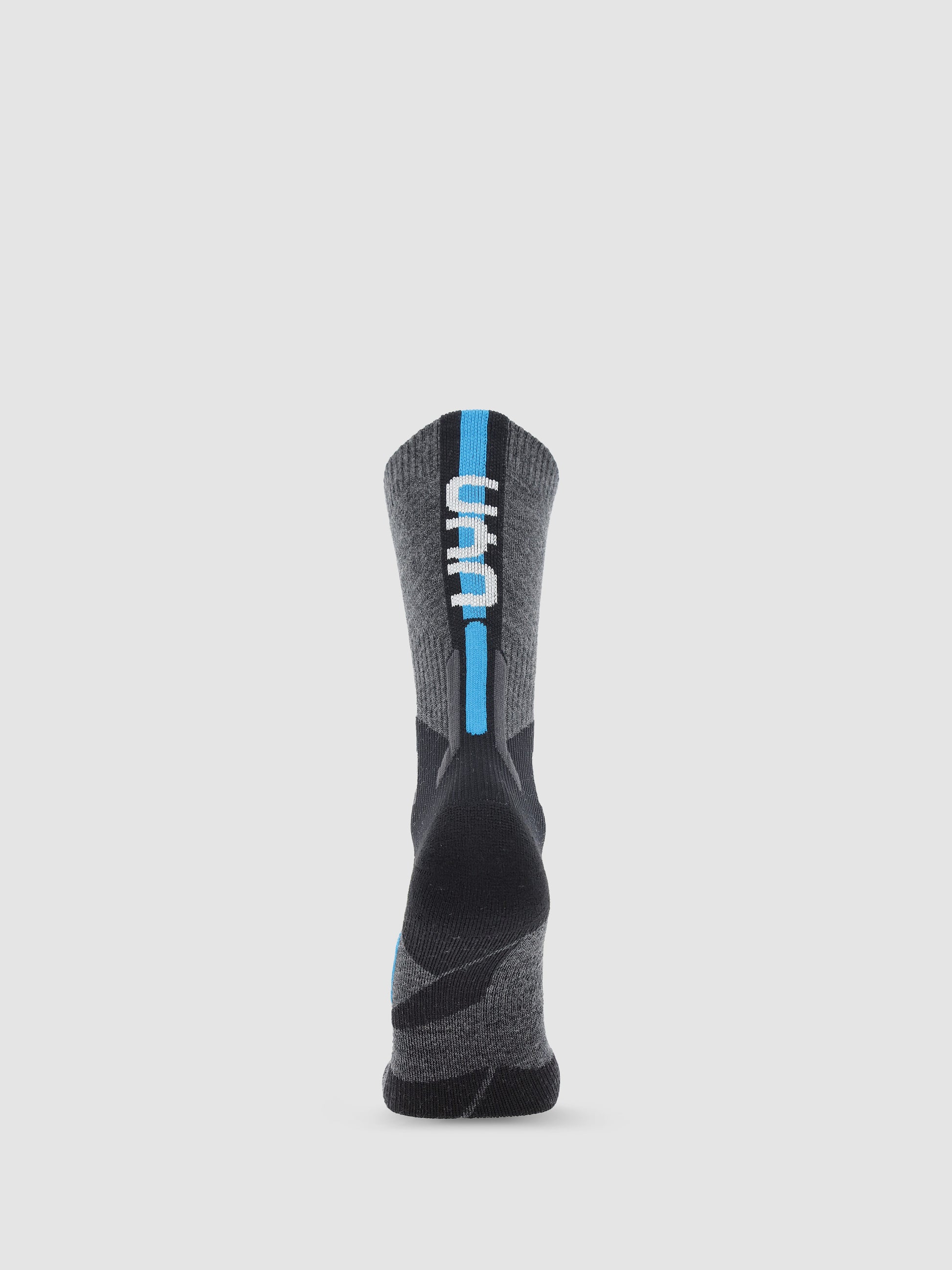 Ski Cross Country 2In Socks