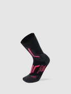 Ski Cross Country 2In socken