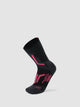 Ski Cross Country 2In socken