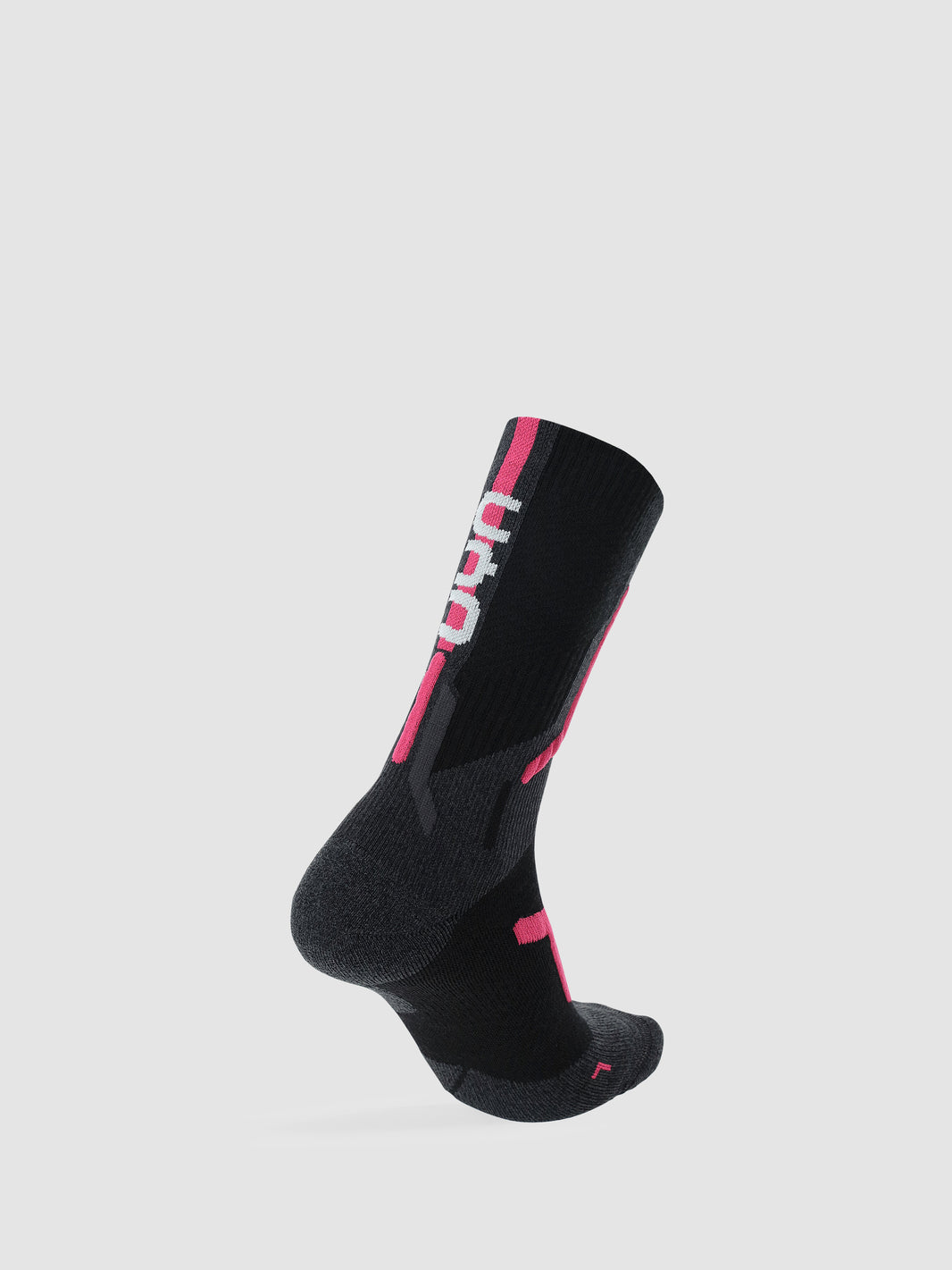 Ski Cross Country 2In socken