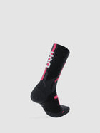 Ski Cross Country 2In socken