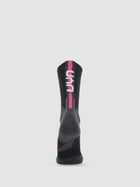 Ski Cross Country 2In socken