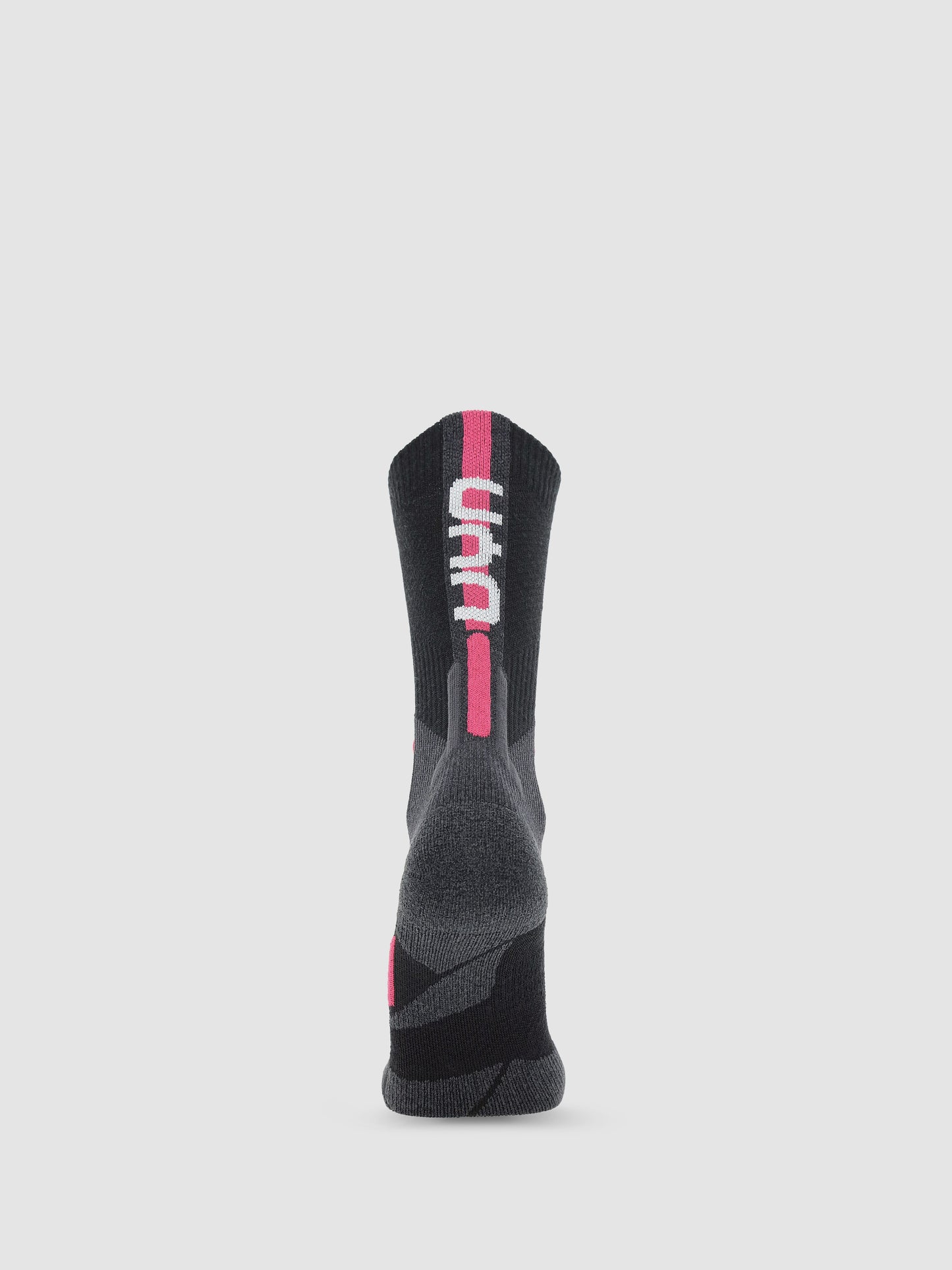 Ski Cross Country 2In socken