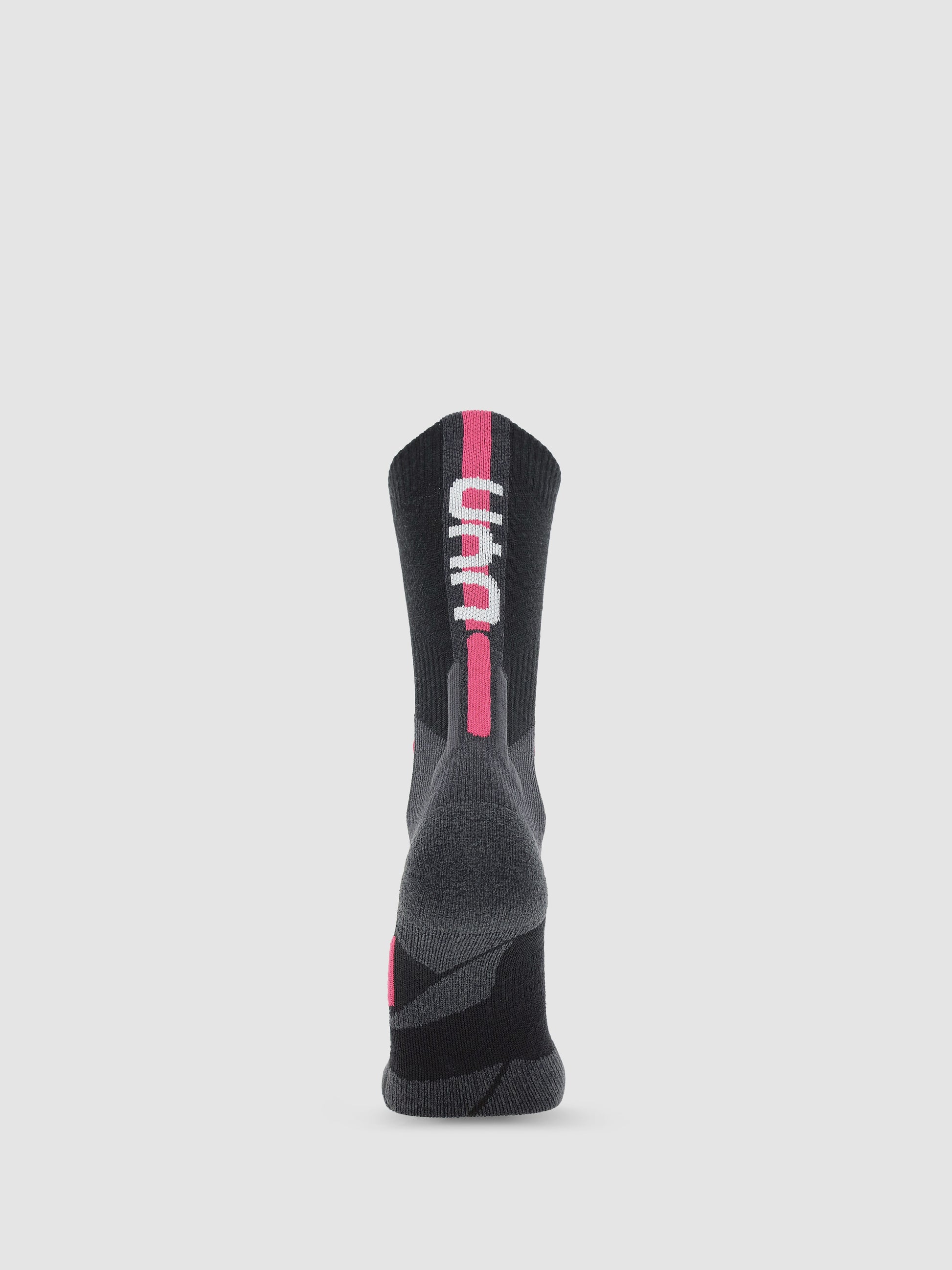 Ski Cross Country 2In socken