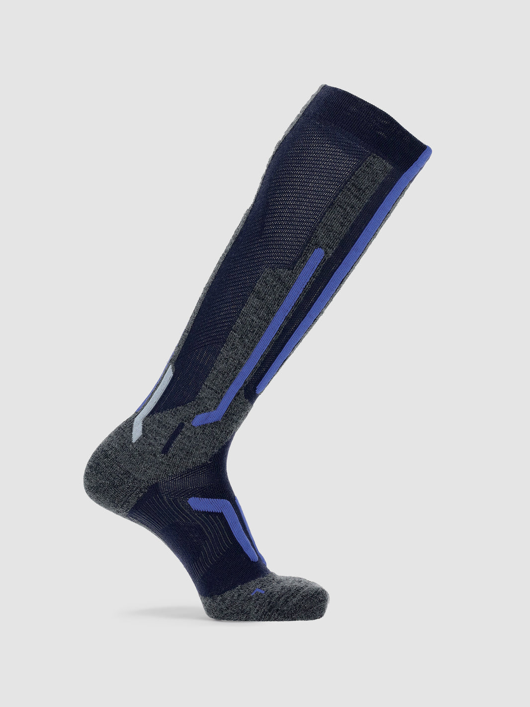 Chaussettes Ski Merino
