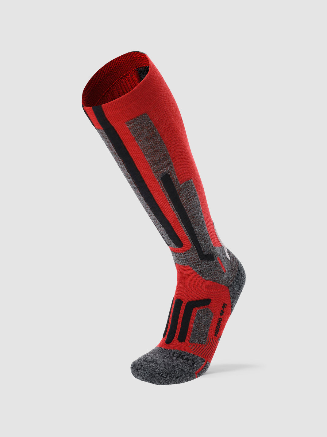 Chaussettes Ski Merino