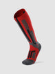 Chaussettes Ski Merino