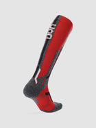 Chaussettes Ski Merino