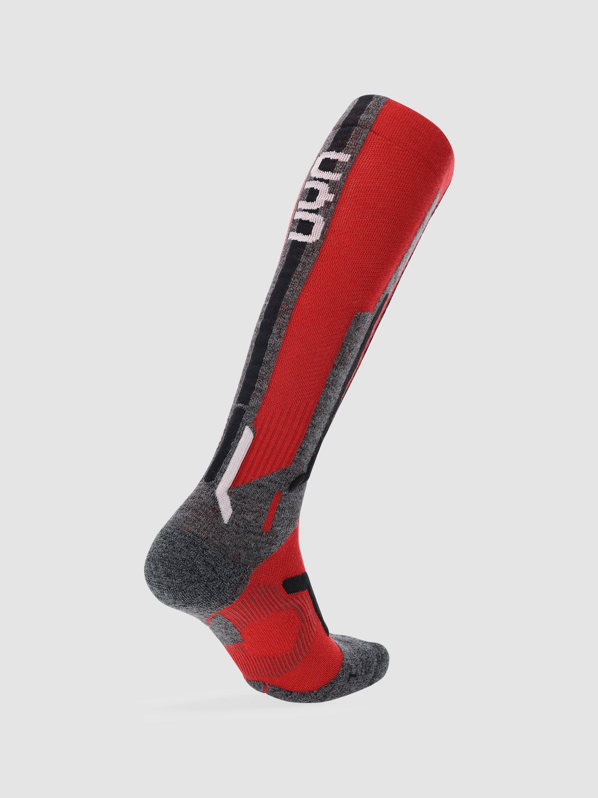 Chaussettes Ski Merino