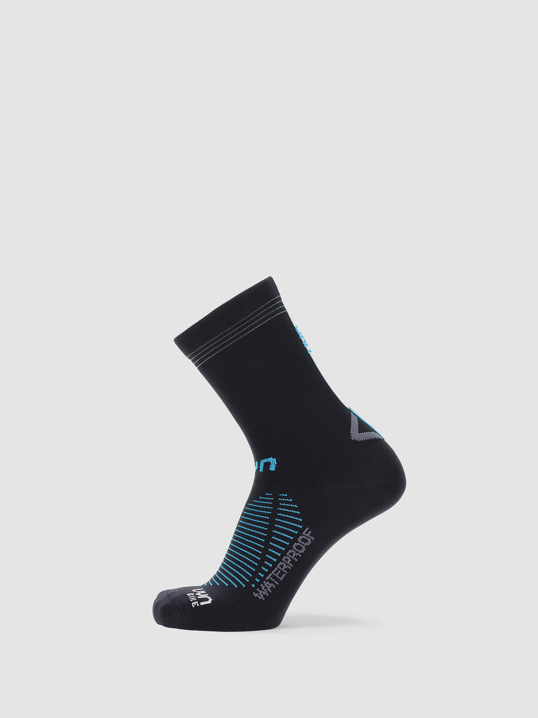 Waterproof socken