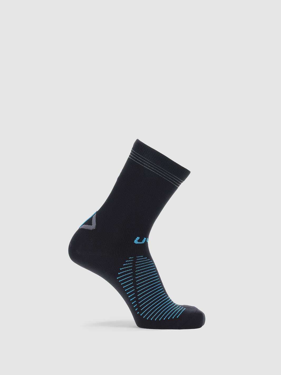 Waterproof socken