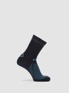Calcetines Waterproof