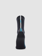 Calcetines Waterproof