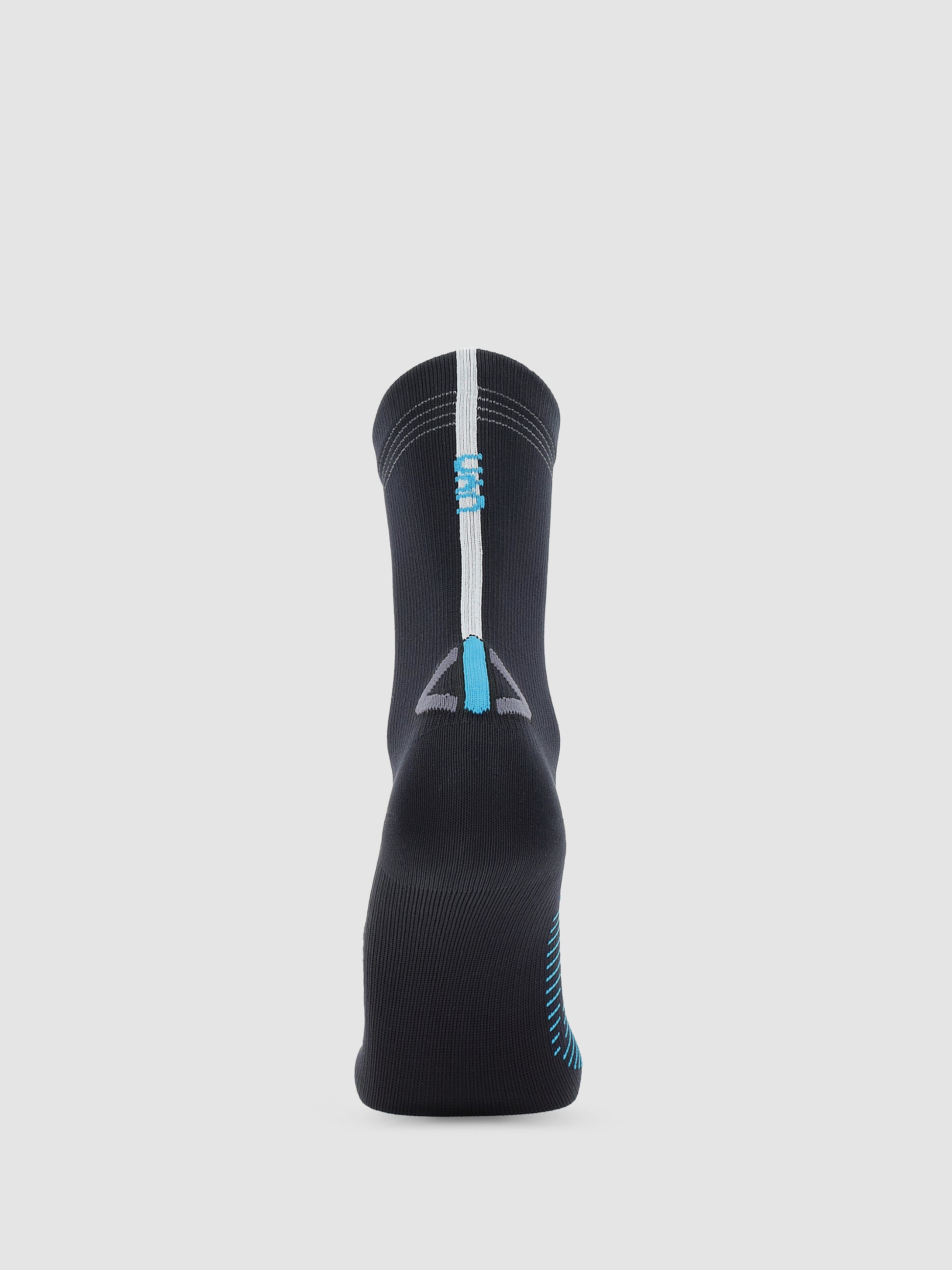 Calcetines Waterproof
