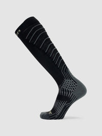 Calze Run Compression Onepiece 0.0