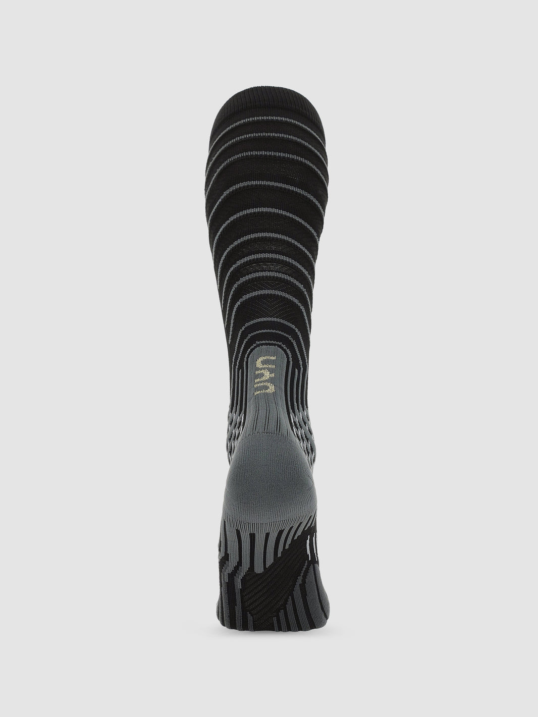 Calze Run Compression Onepiece 0.0